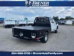 2025 Chevrolet Silverado 3500 Crew Cab DRW 4WD CM Truck Beds Flatbed Truck for sale #250729 - photo 6