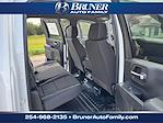 2025 Chevrolet Silverado 3500 Crew Cab DRW 4WD Flatbed Truck for sale #250730 - photo 18