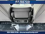 2025 Chevrolet Silverado 3500 Crew Cab DRW 4WD Flatbed Truck for sale #250730 - photo 19