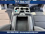 2025 Chevrolet Silverado 3500 Crew Cab DRW 4WD Flatbed Truck for sale #250730 - photo 22