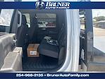 2025 Chevrolet Silverado 3500 Crew Cab DRW 4WD Flatbed Truck for sale #250731 - photo 14