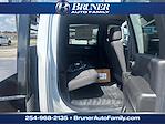 2025 Chevrolet Silverado 3500 Crew Cab DRW 4WD Flatbed Truck for sale #250731 - photo 18
