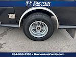 2023 Chevrolet Silverado 3500 Crew Cab 4WD Hauler Body for sale #250731A - photo 11