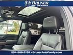 2023 Chevrolet Silverado 3500 Crew Cab 4WD Hauler Body for sale #250731A - photo 22