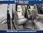 2023 Chevrolet Silverado 3500 Crew Cab 4WD Hauler Body for sale #250731A - photo 24