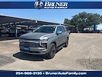 2025 Chevrolet Tahoe 4WD SUV for sale #250737 - photo 1