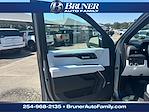 2025 Chevrolet Tahoe 4WD SUV for sale #250737 - photo 11
