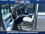 2025 Chevrolet Tahoe 4WD SUV for sale #250737 - photo 12