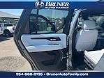 2025 Chevrolet Tahoe 4WD SUV for sale #250737 - photo 13
