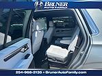 2025 Chevrolet Tahoe 4WD SUV for sale #250737 - photo 14