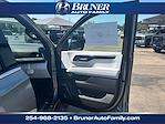 2025 Chevrolet Tahoe 4WD SUV for sale #250737 - photo 15