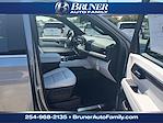 2025 Chevrolet Tahoe 4WD SUV for sale #250737 - photo 16