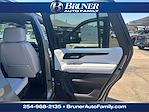 2025 Chevrolet Tahoe 4WD SUV for sale #250737 - photo 17