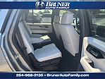 2025 Chevrolet Tahoe 4WD SUV for sale #250737 - photo 18