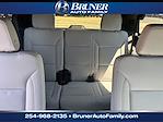 2025 Chevrolet Tahoe 4WD SUV for sale #250737 - photo 19
