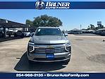 2025 Chevrolet Tahoe 4WD SUV for sale #250737 - photo 3