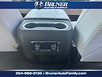2025 Chevrolet Tahoe 4WD SUV for sale #250737 - photo 20