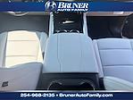 2025 Chevrolet Tahoe 4WD SUV for sale #250737 - photo 21