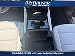 2025 Chevrolet Tahoe 4WD SUV for sale #250737 - photo 22