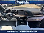 2025 Chevrolet Tahoe 4WD SUV for sale #250737 - photo 23