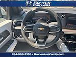 2025 Chevrolet Tahoe 4WD SUV for sale #250737 - photo 24
