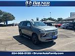 2025 Chevrolet Tahoe 4WD SUV for sale #250737 - photo 4