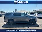 2025 Chevrolet Tahoe 4WD SUV for sale #250737 - photo 5