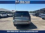 2025 Chevrolet Tahoe 4WD SUV for sale #250737 - photo 7