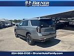 2025 Chevrolet Tahoe 4WD SUV for sale #250737 - photo 2