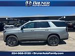 2025 Chevrolet Tahoe 4WD SUV for sale #250737 - photo 9