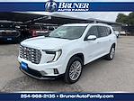 Used 2024 GMC Acadia Denali for sale #250737B - photo 1