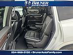 Used 2024 GMC Acadia Denali for sale #250737B - photo 12