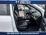 Used 2024 GMC Acadia Denali for sale #250737B - photo 14