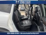 Used 2024 GMC Acadia Denali for sale #250737B - photo 16
