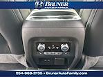 Used 2024 GMC Acadia Denali for sale #250737B - photo 17