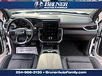 Used 2024 GMC Acadia Denali for sale #250737B - photo 18