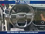 Used 2024 GMC Acadia Denali for sale #250737B - photo 19