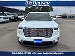 Used 2024 GMC Acadia Denali for sale #250737B - photo 3