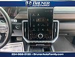 Used 2024 GMC Acadia Denali for sale #250737B - photo 20