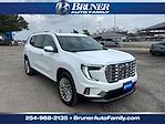 Used 2024 GMC Acadia Denali for sale #250737B - photo 4