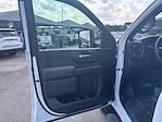 New 2025 Chevrolet Silverado 2500 Custom Crew Cab 4x4 Pickup for sale #250739 - photo 11