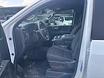 New 2025 Chevrolet Silverado 2500 Custom Crew Cab 4x4 Pickup for sale #250739 - photo 12