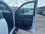 New 2025 Chevrolet Silverado 2500 Custom Crew Cab 4x4 Pickup for sale #250739 - photo 15