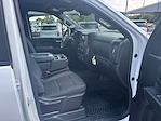 New 2025 Chevrolet Silverado 2500 Custom Crew Cab 4x4 Pickup for sale #250739 - photo 16