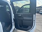 New 2025 Chevrolet Silverado 2500 Custom Crew Cab 4x4 Pickup for sale #250739 - photo 17