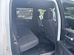 New 2025 Chevrolet Silverado 2500 Custom Crew Cab 4x4 Pickup for sale #250739 - photo 18
