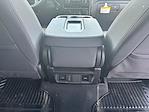 New 2025 Chevrolet Silverado 2500 Custom Crew Cab 4x4 Pickup for sale #250739 - photo 19