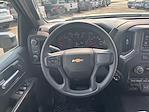 New 2025 Chevrolet Silverado 2500 Custom Crew Cab 4x4 Pickup for sale #250739 - photo 21