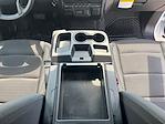 New 2025 Chevrolet Silverado 2500 Custom Crew Cab 4x4 Pickup for sale #250739 - photo 23