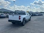New 2025 Chevrolet Silverado 2500 Custom Crew Cab 4x4 Pickup for sale #250739 - photo 6